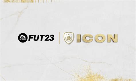 FIFA 23 Ultimate Team These 6 Icons Will Be Removed Gamers Academy