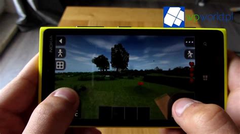 Como Baixar Survivalcraft Windows Phone Gratis Vers O Youtube