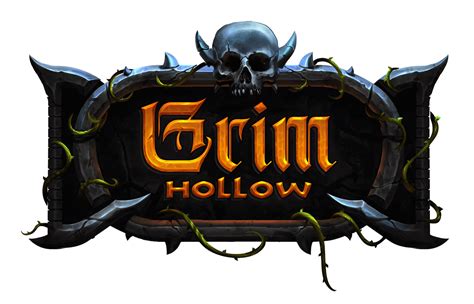 Lairs of Etharis: Gloomrock Caverns, help : r/GrimHollow