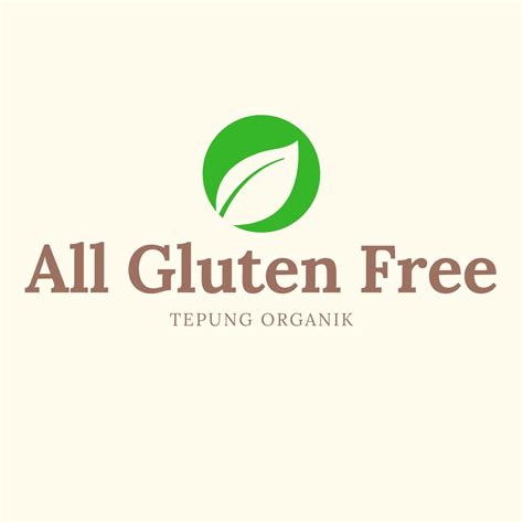 produk  gluten  shopee indonesia