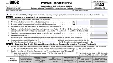 Irs Form 8978 Instructions Reporting Partners Additional Taxes