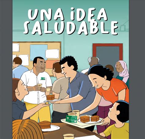 Cáritas reivindica el derecho a una alimentación saludable sostenible