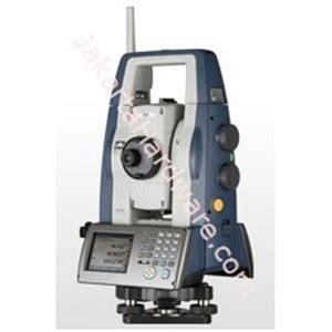 Jual Total Station SOKKIA SX 103T Murah Harga Spesifikasi