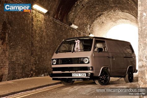 Vw camper bus – Artofit