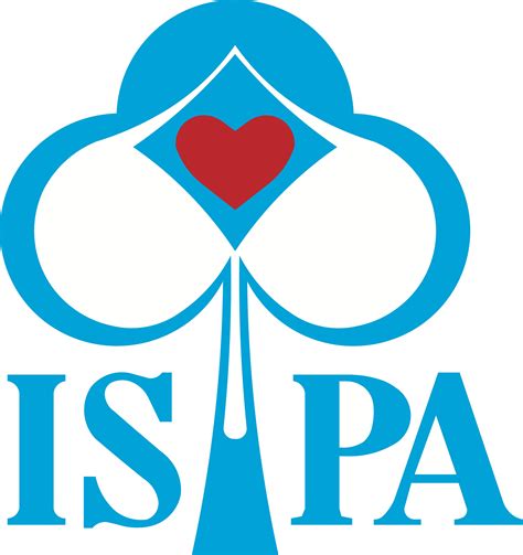 Ispa Deutschland Start Ispa Deutschland