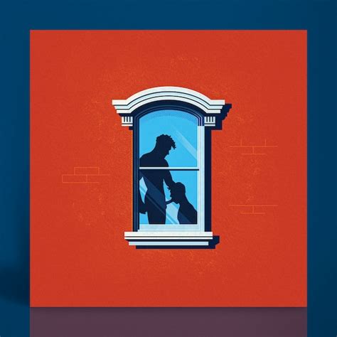 Nude Guy Silhouette Etsy Hong Kong