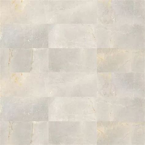 Porcelanato Ilva Augustus Fendi 60x60 1ra Rt