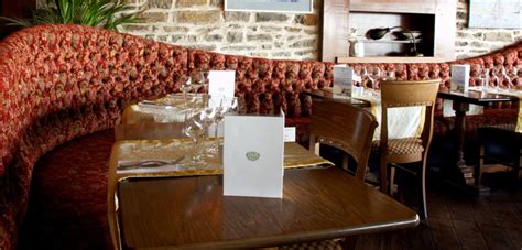 furniture guide  seating type suits