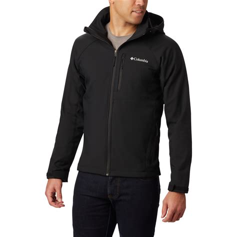 Order Columbia Sportswear Online Here BIKE24