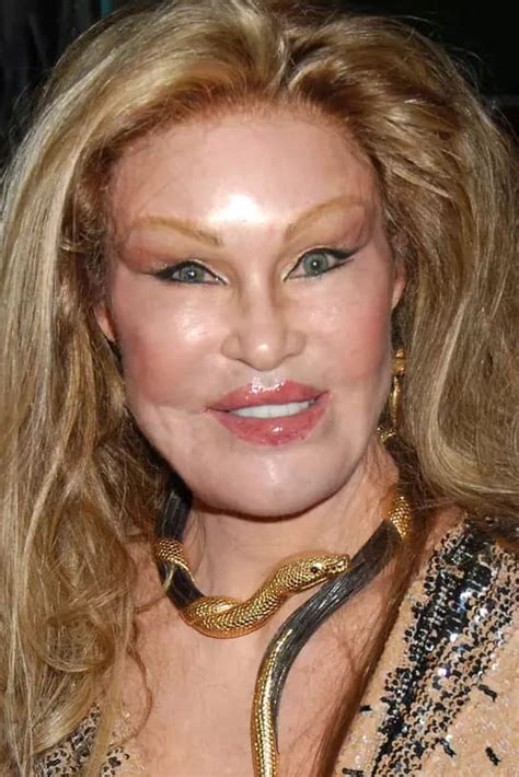 Mort De Jocelyne Wildenstein La Cause Du D C S De La Femme Chat