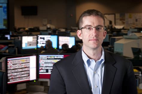 Pictures of Brett Goldstein