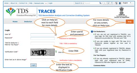 Traces Verify Pan Consolidate Tan Pan Learn By Quicko