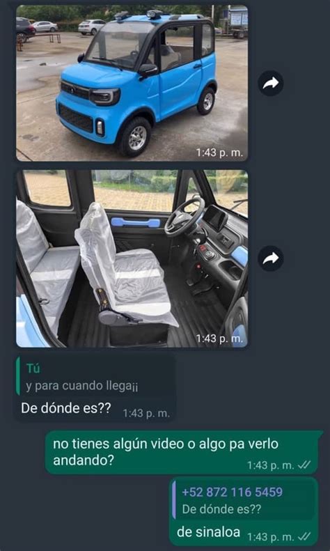 Quieres Comprar El Chang Li S Pro Por Mercado Libre Aguas Con Las