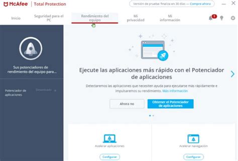 C Mo Descargar E Instalar Mcafee Anti Virus Gratis