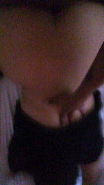Cheating BBC Quickie A Quickie HD Porn Video XHamster XHamster