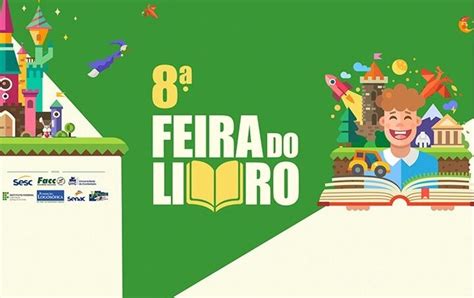 Feira Do Livro Grupo Organiza Pesca Solidária Para Apae Rádio Ruralfm