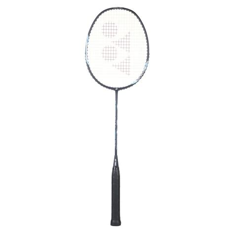 Yonex Astrox Lite 27i Badminton Racket Racketszone