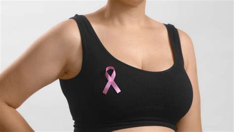 Can Mammograms Detect Stage 1 Breast Cancer? - Boldsky.com