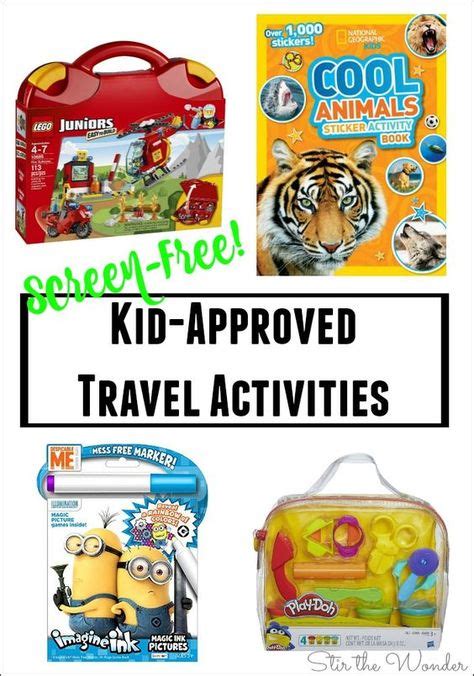 10 Hospital Stay Activities for Kids ideas | activities for kids ...