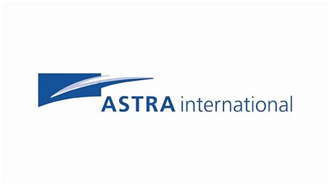 PT Astra International Tbk Buka Kesempatan Human Capital Trainee Untuk