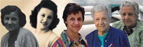 Mary Pillars Obituary & Funeral | Kalamazoo/Portage, MI | Betzler Life