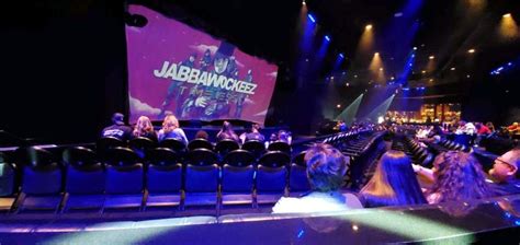 Jabbawockeez Photos