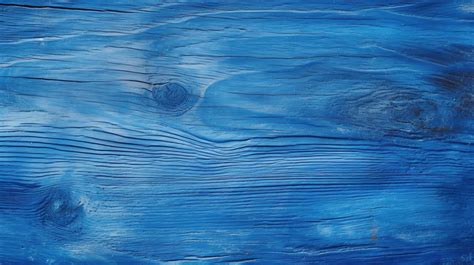 Abstract Blue Wooden Texture Background Wood Plank Wood Wooden