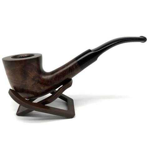 Pipa Szabo Briar Mixed Tutunpipa Ro