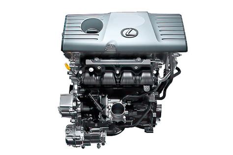 lexus    spare parts  uae alyoussef