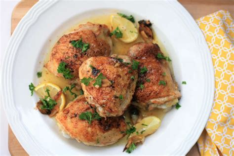 Chicken Main Dish Recipes | Allrecipes