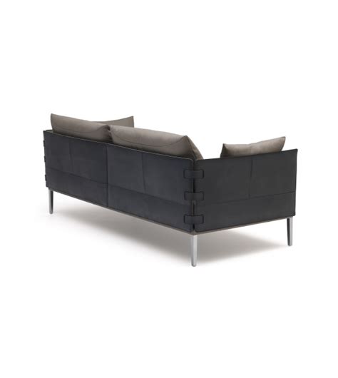 DS 333 De Sede Sofa Milia Shop