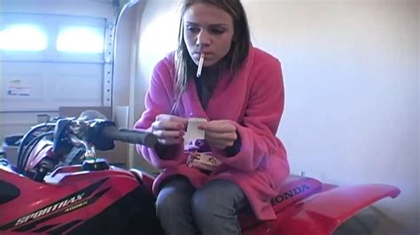 Addison Rose Porn Videos 2025 Porn Star Sex Scenes XHamster