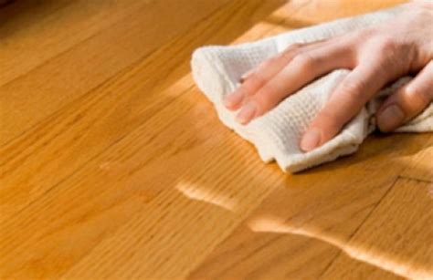 Cleaning Bamboo Floating Floor Clsa Flooring Guide