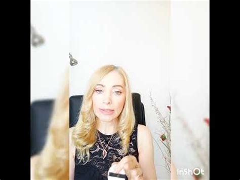 Тестируем тотальную основу- кушон от Орифлейм - YouTube