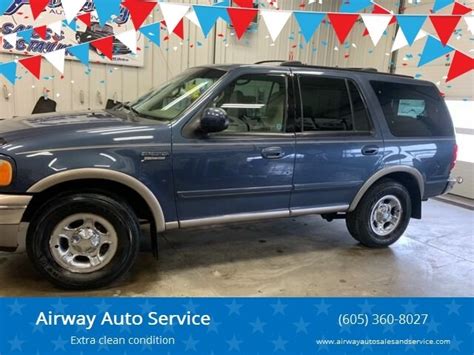 2000 Ford Expedition Xlt Engine V8 Buying Discount | chasingstoriesblog.netfirms.com