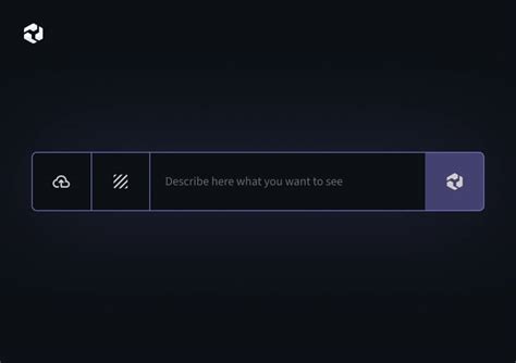 Free Text To Bikini AI Generator CGDream