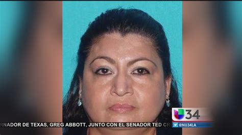 Madre Acusada De Apuñalar A Su Hijo De 5 Años Video Univision 34