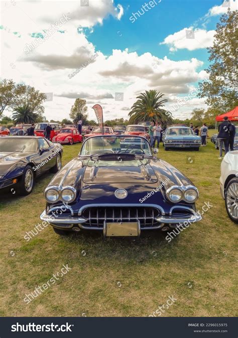 120 Corvette 1958 Royalty Free Photos And Stock Images Shutterstock