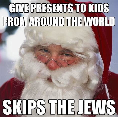 10 Hilarious Christmas Memes! | Entertainment Ghost