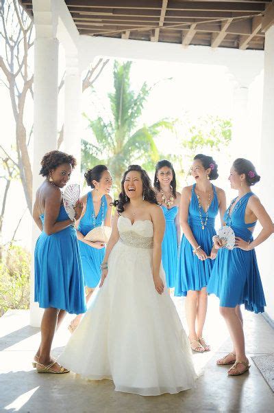 Costa Rica Wedding From Ale Sura Photo Weddings Costa Rica Beach