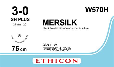 W570H-UK-AH | Ethicon EMEA