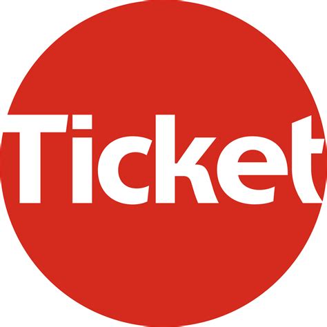 Como Incluir Adicionais de Insalubridade no Cálculo de Rescisão