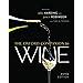 The Oxford Companion To Wine Oxford Companions Robinson Jancis