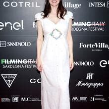 Alexandra Daddario Nude Leaks 2024 Page 2 Fapopedia