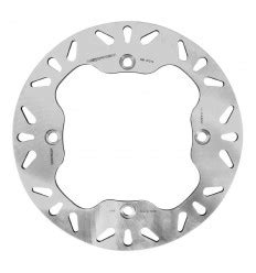 BRAKE DISC Moto Eshop