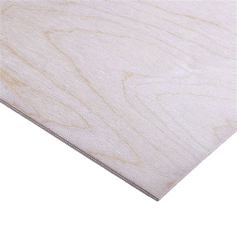 Marine Plywood 6mm Merchanting, 48% OFF | ids-deutschland.de