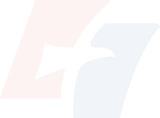 Hot Rolled Sheet HRS