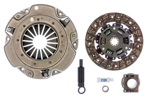 Juego De Clutch Para Jeep CJ5 Jeep CJ7 Jeep Cherokee Jeep Scrambler