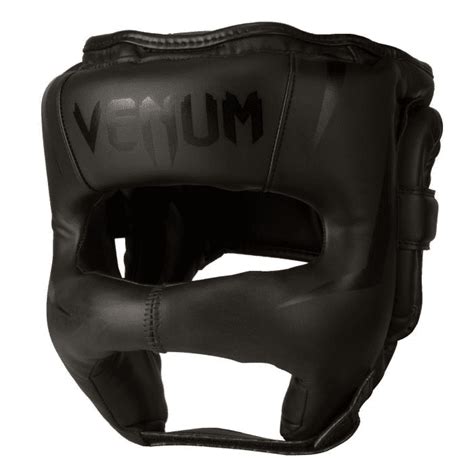 Best Boxing Headgear For Nose Protection - Boxing.ninja