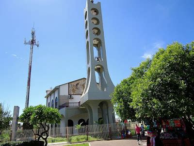 Viagem Turismo E Aventuras Por Lugares Incr Veis V Rzea Grande